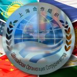 ПЕРСПЕКТИВЫ ИНТЕГРАЦИИ УНИВЕРСИТЕТОВ ШОС И АТР В НАУКЕ И ОБРАЗОВАНИИ