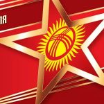 Коллектив Агентства «Сапаттуу билим» поздравляет своих экспертов и партнёров, наших дорогих мужчин с Днём защитника Отечества!