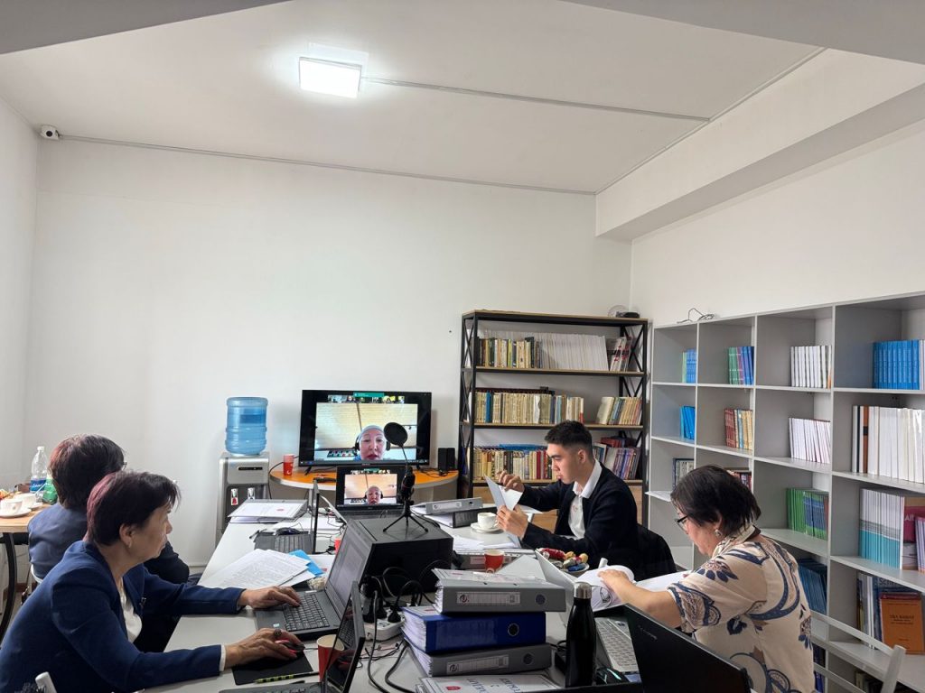 Изображение WhatsApp 2025-05-01 в 18.33.24_3e91ec98