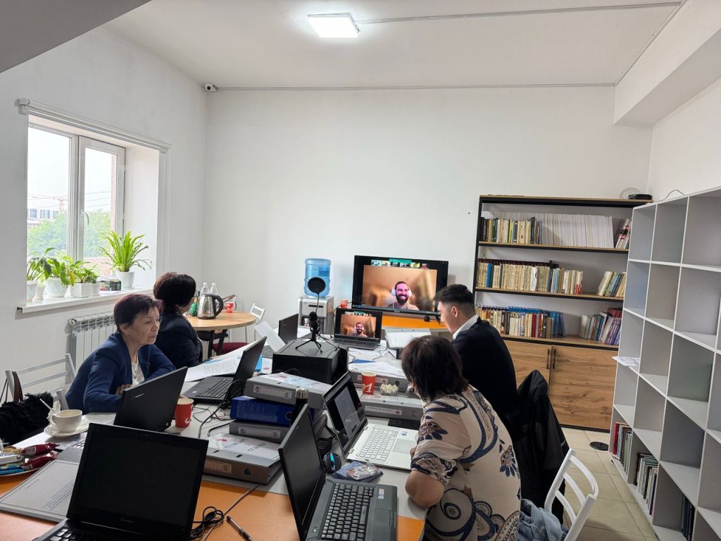 Изображение WhatsApp 2025-05-01 в 18.33.25_ffaeb1b9