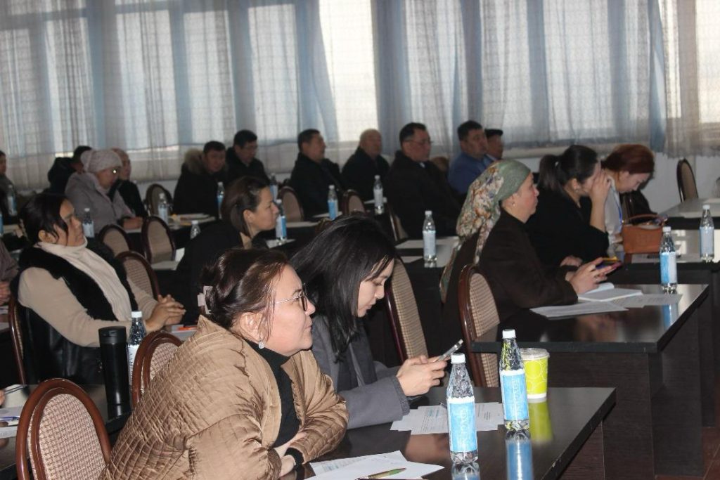 Изображение WhatsApp 2025-10-28 в 18.37.51_6af8915a