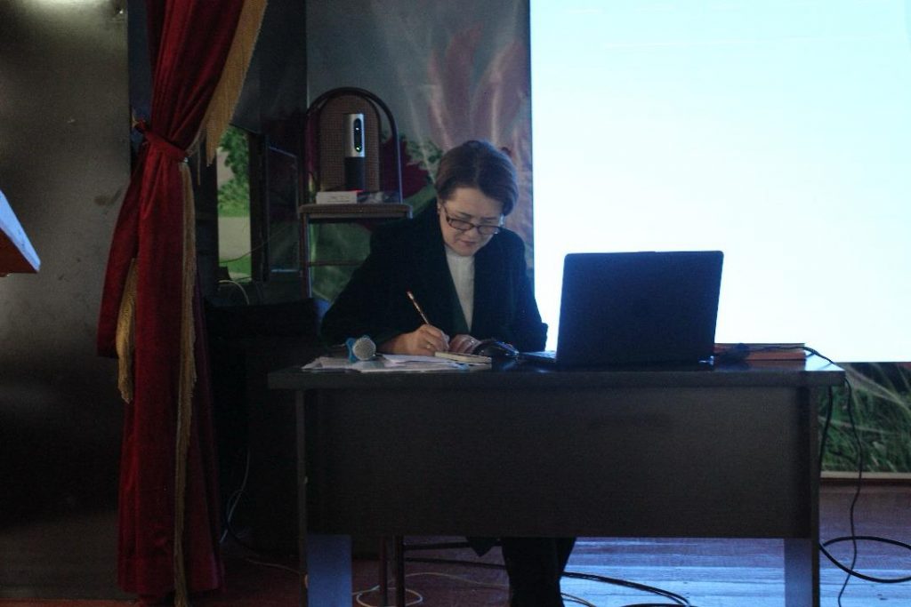 Изображение WhatsApp 2025-10-28 в 18.37.51_fe7da031