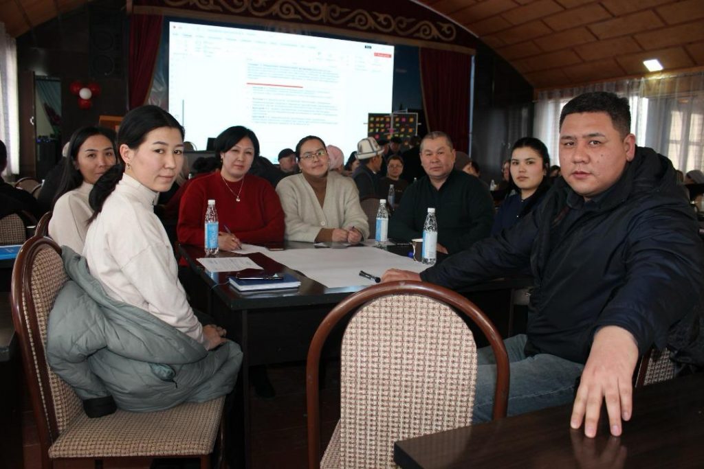 Изображение WhatsApp 2025-10-28 в 18.37.52_be6e047c