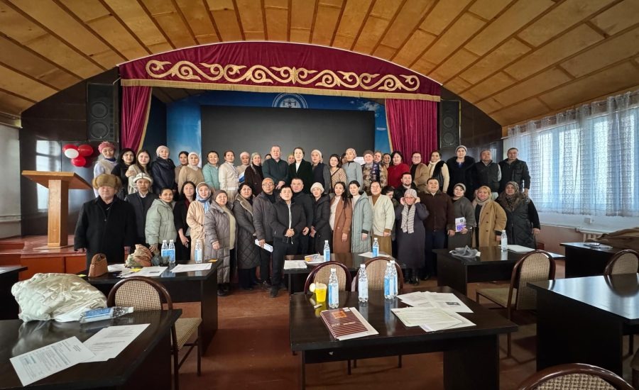 Изображение WhatsApp 2025-10-28 в 18.37.53_49480466