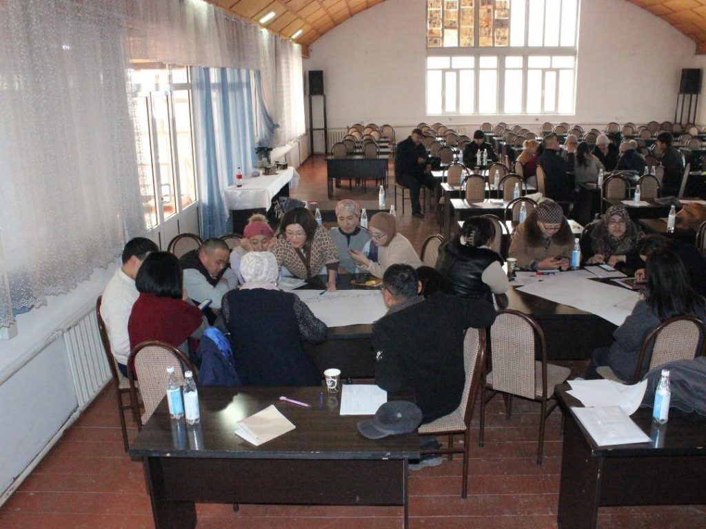 Изображение WhatsApp 2025-10-28 в 18.37.53_ee3c18db