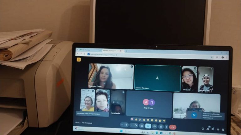 Изображение WhatsApp 2025-11-13 в 17.27.49_c70bb6ec