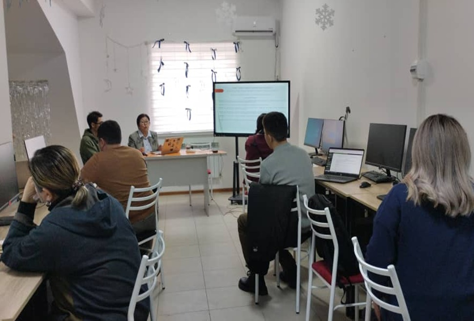 WhatsApp Image 2025-12-15 at 14.49.04 (2)