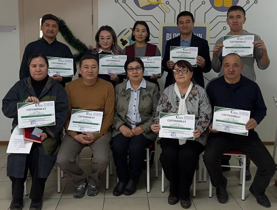 WhatsApp Image 2025-12-15 at 14.49.05 (1)