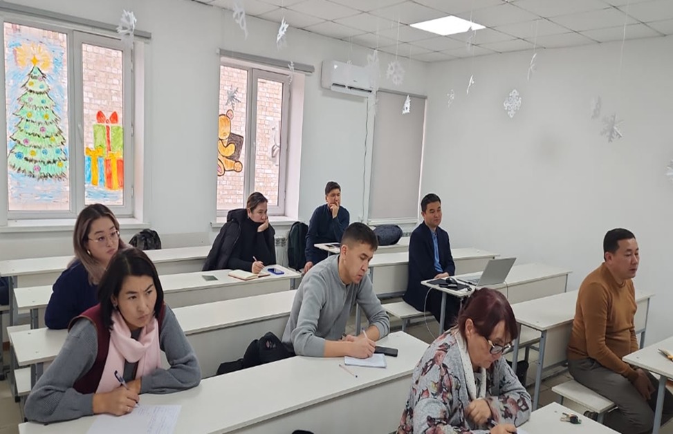 WhatsApp Image 2025-12-15 at 14.49.05 (2)