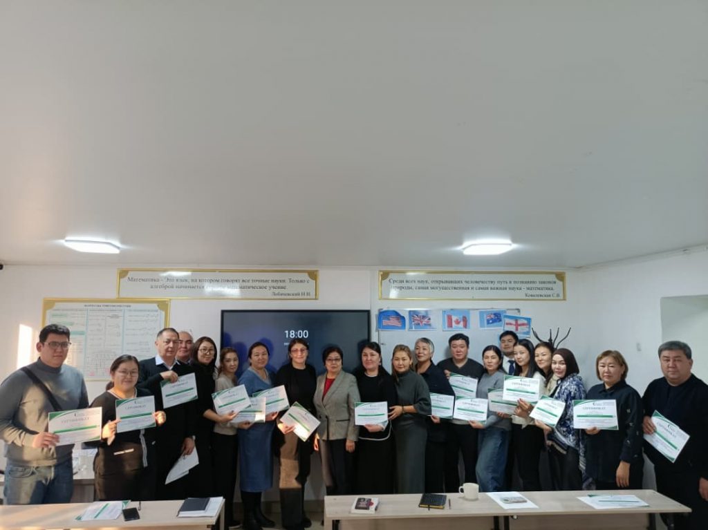 WhatsApp Image 2025-12-17 at 12.39.18