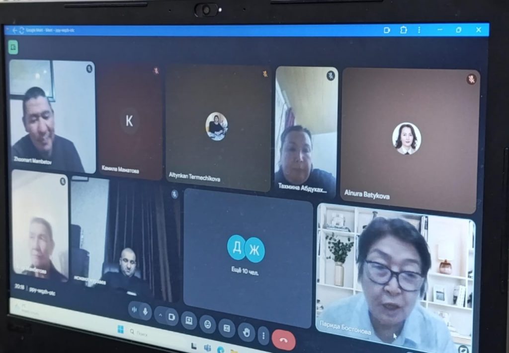 WhatsApp Image 2025-12-17 at 14.40.20