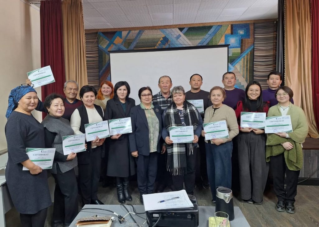 WhatsApp Image 2025-12-28 at 09.51.26 (1)