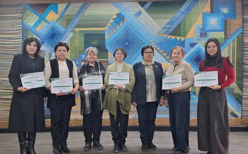 WhatsApp Image 2025-12-28 at 09.51.26 (2)