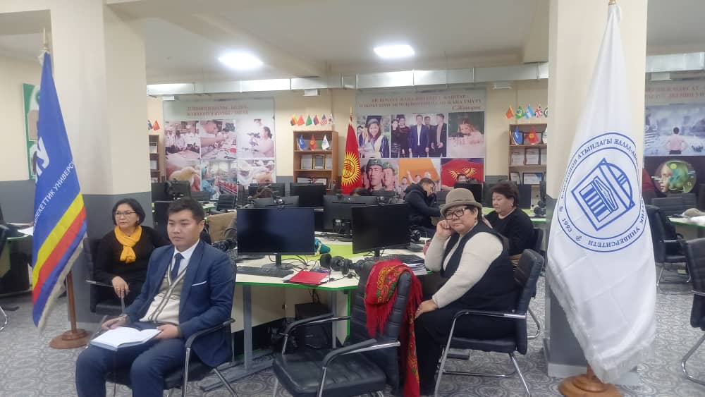 WhatsApp Image 2025-12-29 at 21.06.57 (1)