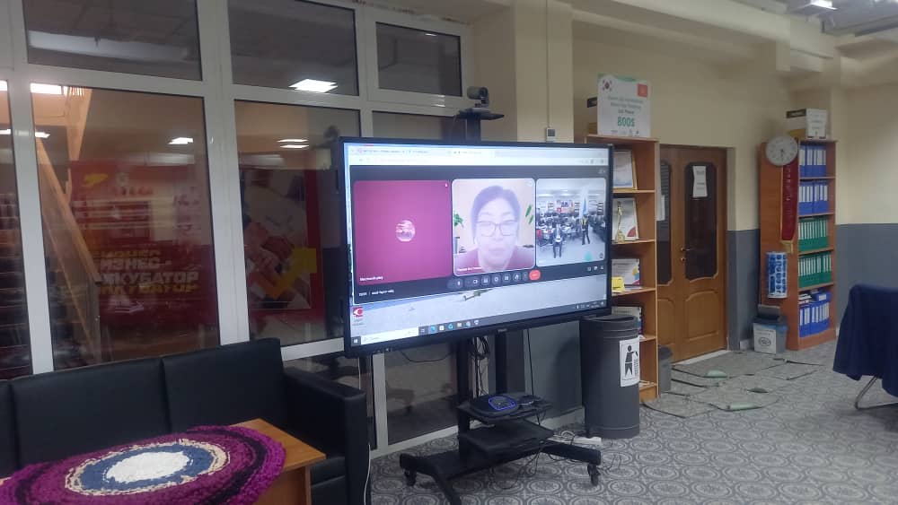 WhatsApp Image 2025-12-29 at 21.06.57