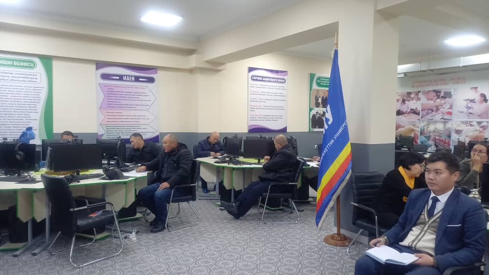 WhatsApp Image 2025-12-29 at 21.06.58 (1)