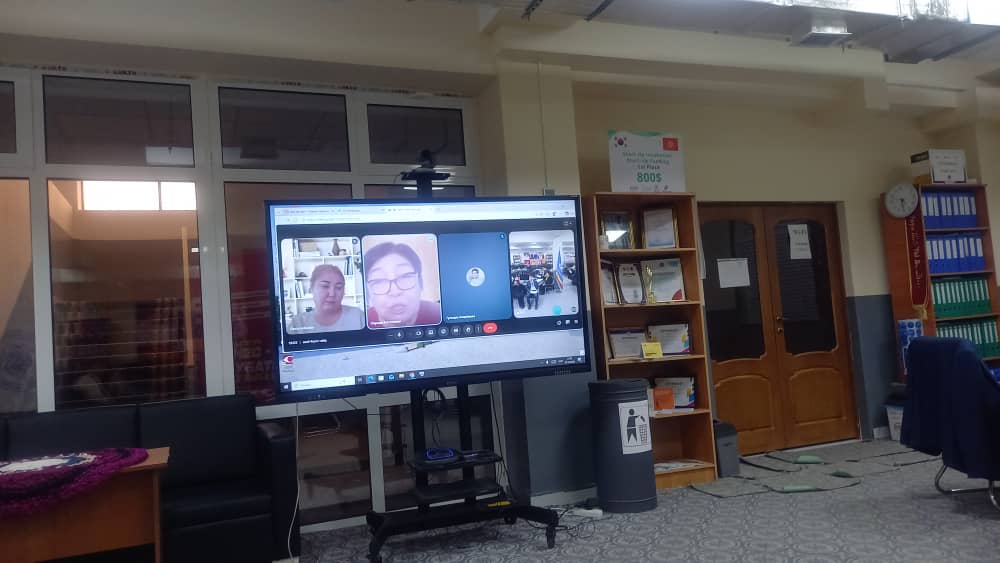 WhatsApp Image 2025-12-29 at 21.06.58 (2)