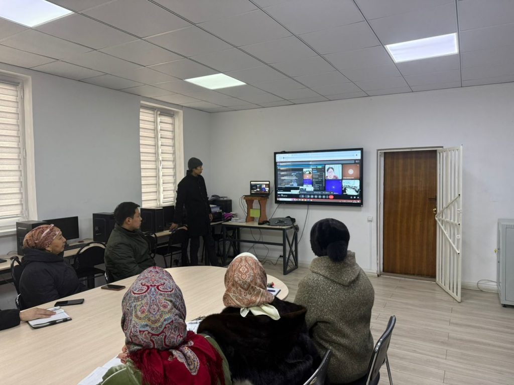 WhatsApp Image 2026-02-01 at 13.09.06 (1)