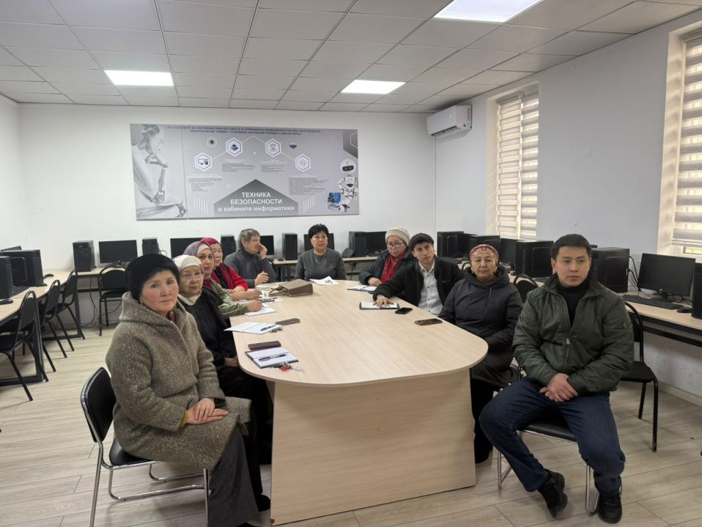 WhatsApp Image 2026-02-01 at 13.09.06