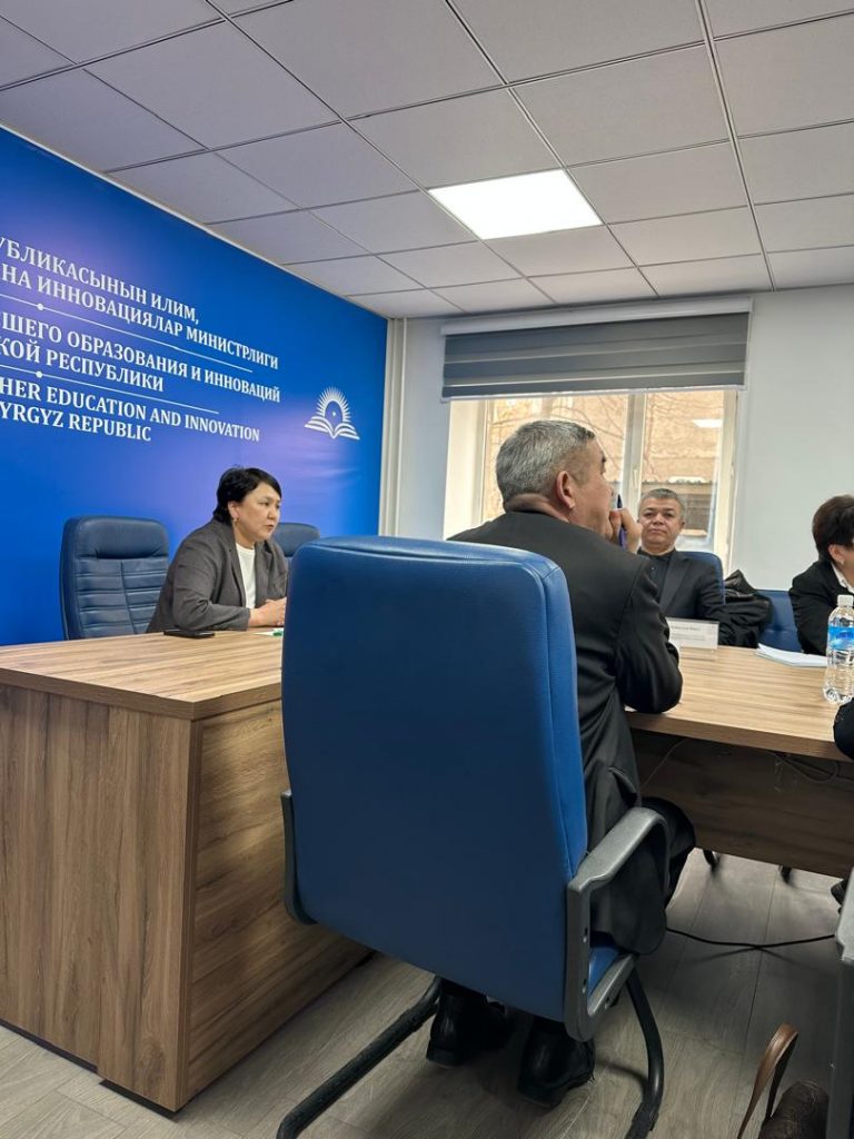 WhatsApp Image 2026-02-10 at 11.16.21