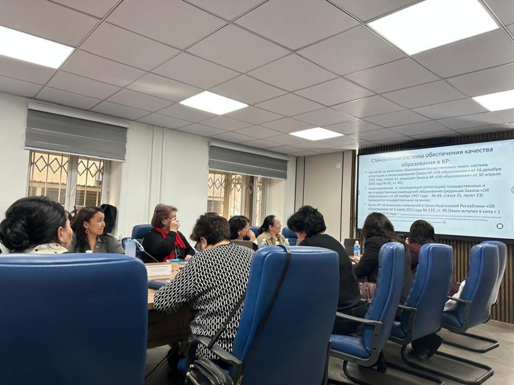 WhatsApp Image 2026-02-10 at 2