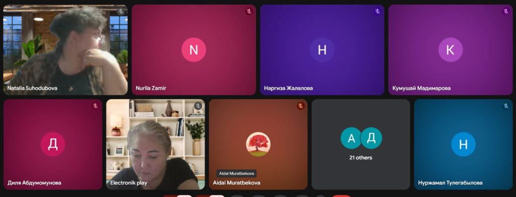 WhatsApp Image 2026-02-27 at 13.50.18