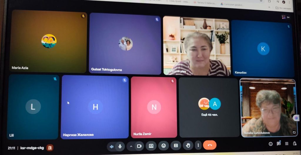 WhatsApp Image 2026-02-27 at 13.50.19 (2)