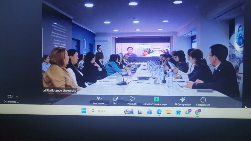 WhatsApp Image 2026-03-07 at 12.33.32 (1)