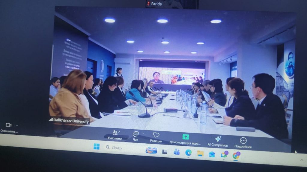 WhatsApp Image 2026-03-07 at 12.33.32