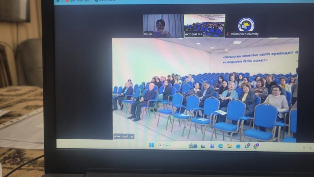 WhatsApp Image 2026-03-07 at 12.33.32 (2)