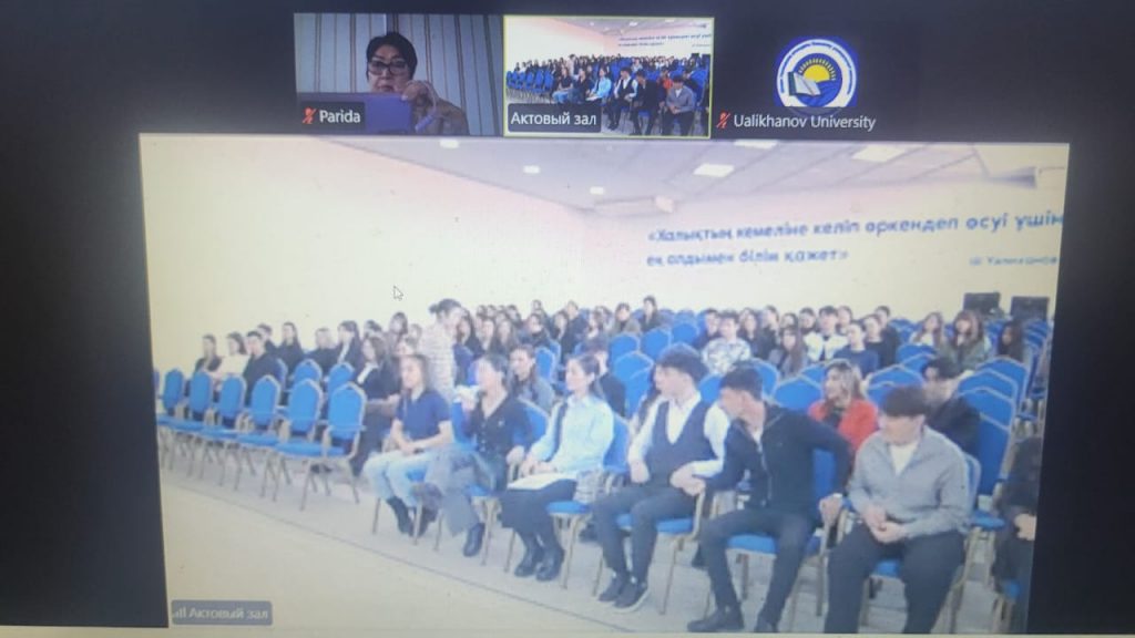 WhatsApp Image 2026-03-07 at 12.33.33 (1)