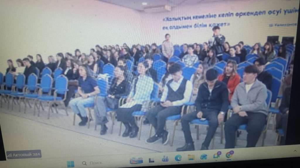 WhatsApp Image 2026-03-07 at 12.33.33