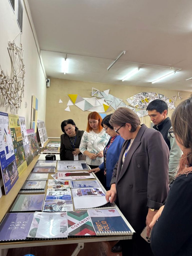 WhatsApp Image 2026-03-17 at 13.03.08 (1)