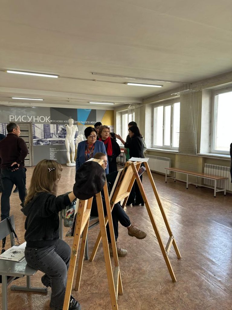 WhatsApp Image 2026-03-17 at 13.03.09 (1)