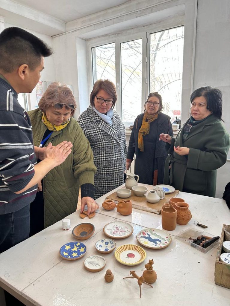 WhatsApp Image 2026-03-17 at 17.45.22 (5)