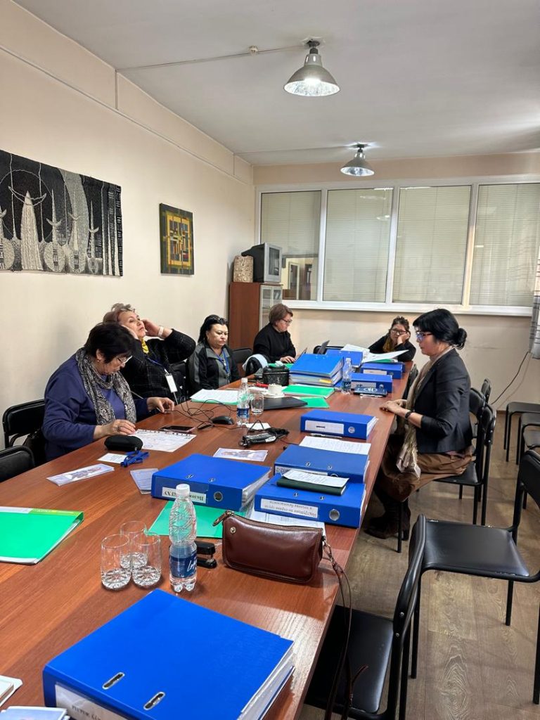 WhatsApp Image 2026-03-17 at 17.45.23 (1)