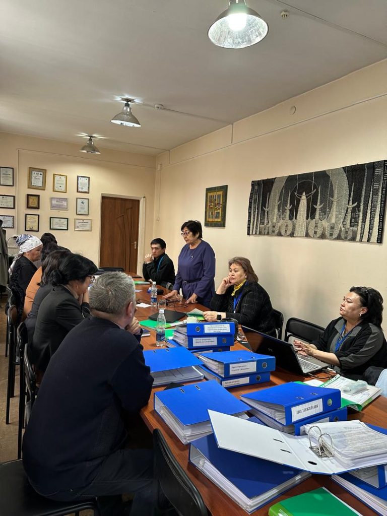 WhatsApp Image 2026-03-17 at 17.45.23 (3)