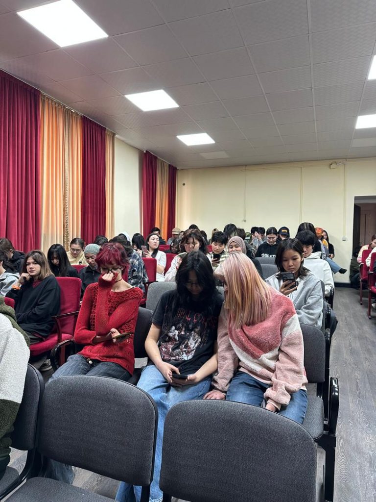 WhatsApp Image 2026-03-17 at 17.45.23