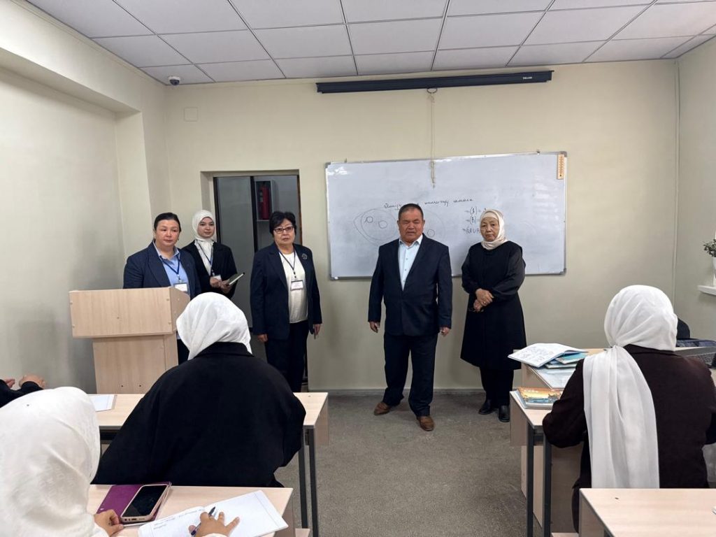 WhatsApp Image 2026-03-24 at 15.50.59