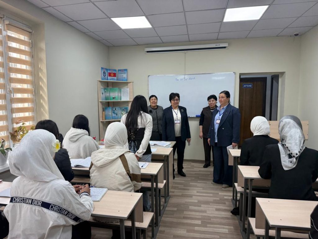 WhatsApp Image 2026-03-24 at 15.50.595