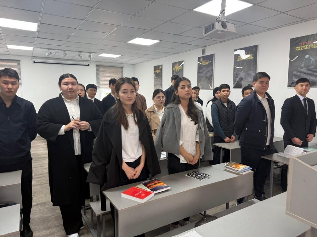 WhatsApp Image 2026-03-24 at 15.51.01