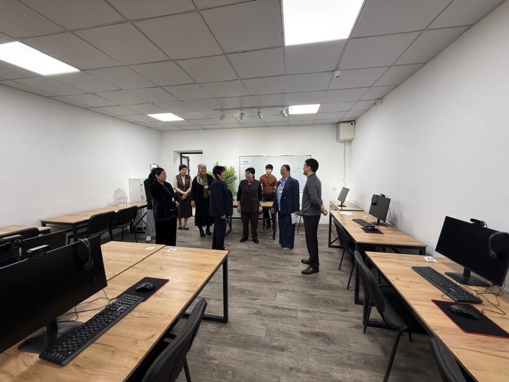 WhatsApp Image 2026-03-24 at 15.51.05