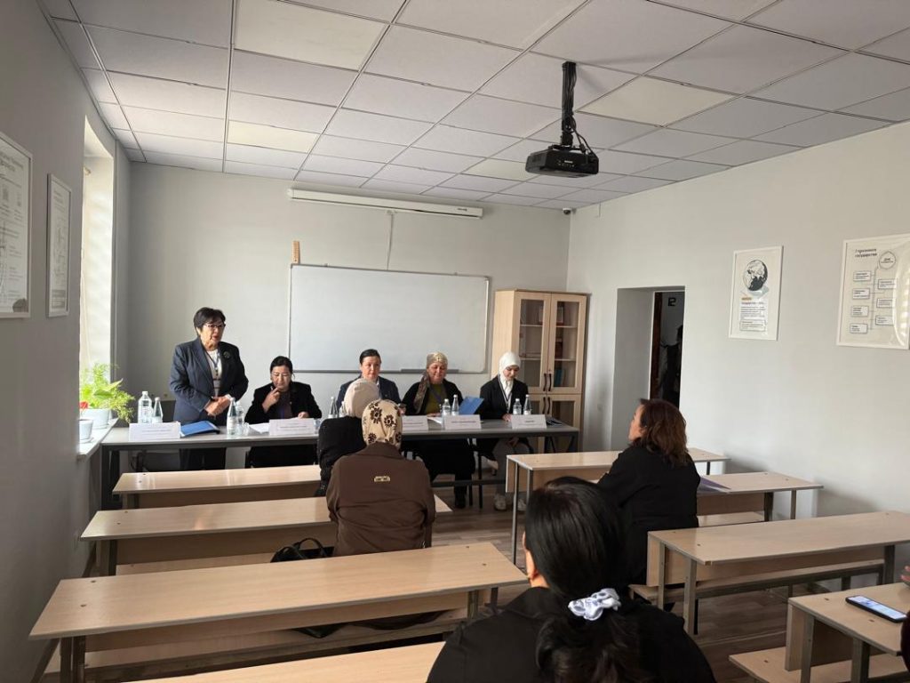 WhatsApp Image 2026-03-24 at 15.51.052