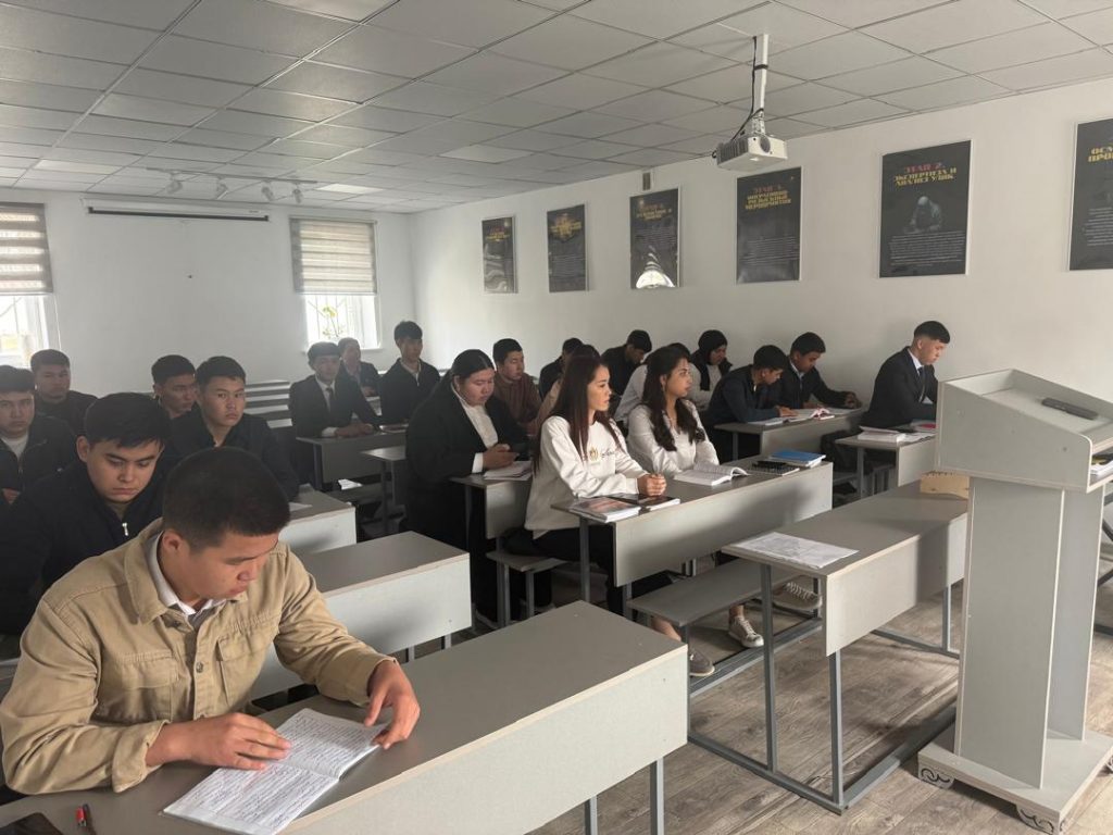 WhatsApp Image 2026-03-24 at 15.51.062