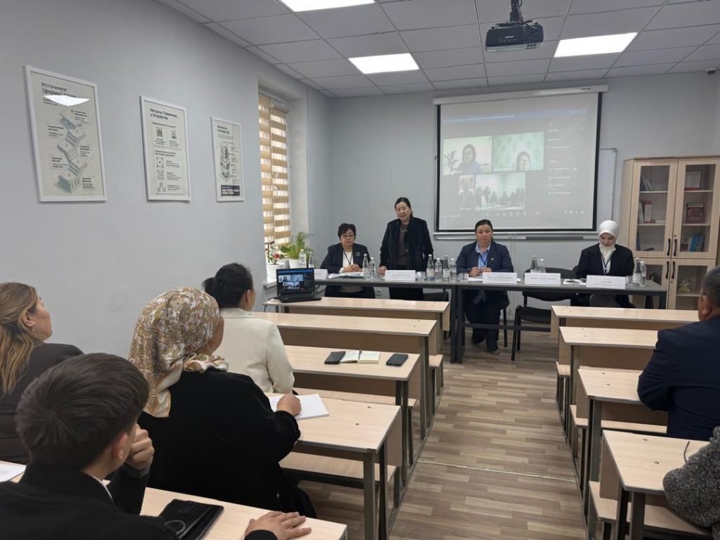 WhatsApp Image 2026-03-24 at 15.51.091