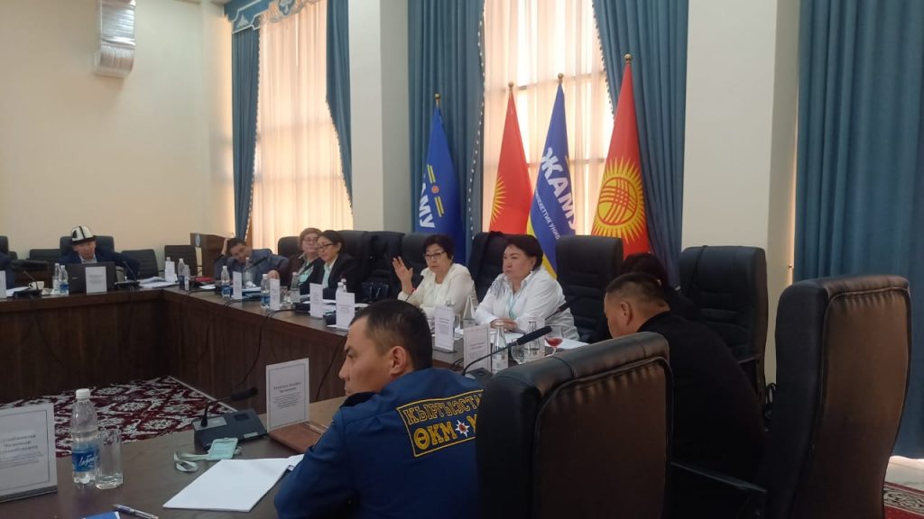 WhatsApp Image 2026-03-27 at 15.10.32 (1)