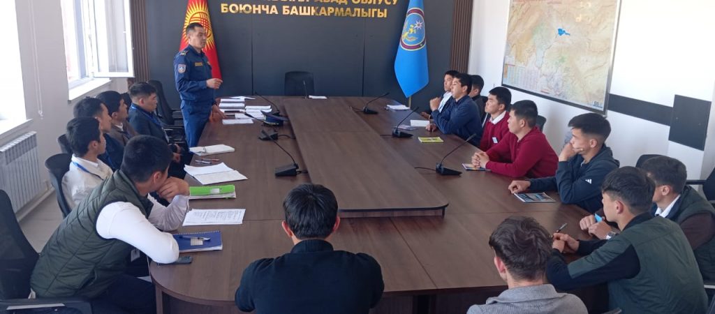 WhatsApp Image 2026-03-27 at 15.10.324