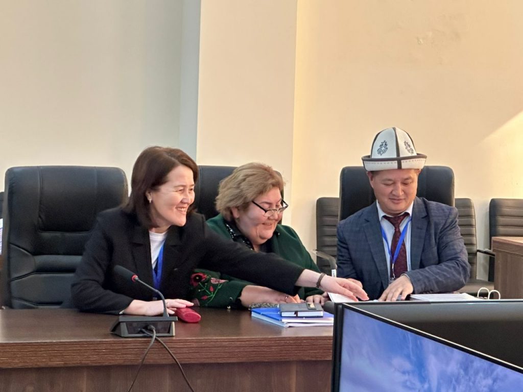 WhatsApp Image 2026-03-27 at 15.10.35