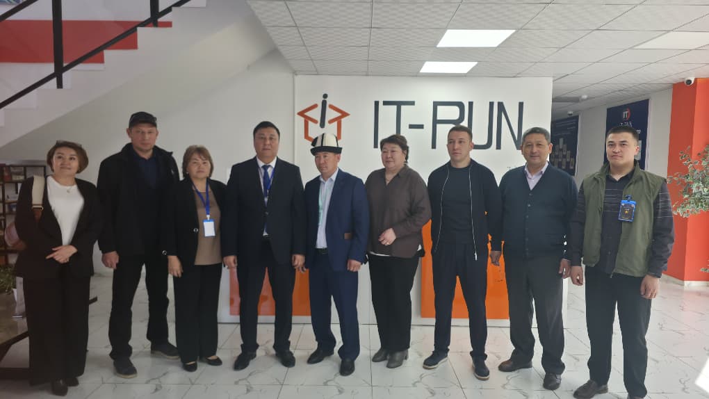 WhatsApp Image 2026-03-27 at 15.10.37