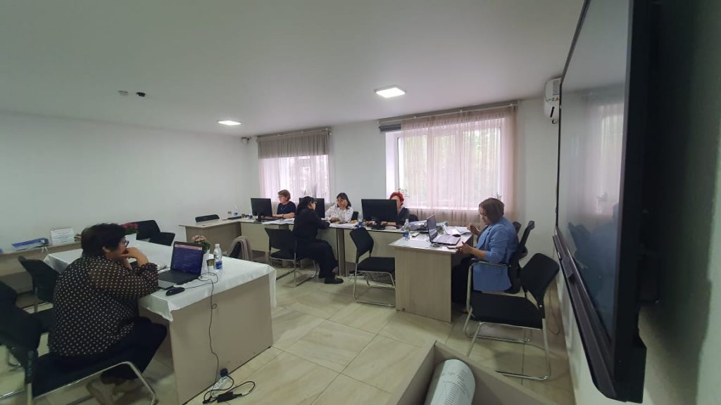 WhatsApp Image 2026-04-08 at 19.07.14